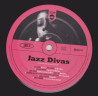 Виниловая пластинка VARIOUS ARTISTS "Jazz Divas (Classics By The Queens Of Jazz)" (LP)