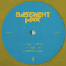 Виниловая пластинка BASEMENT JAXX "The Singles" (COLORED 2LP) 