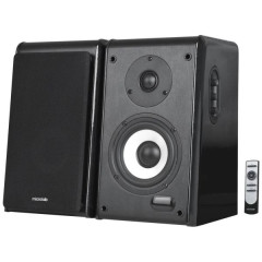 Microlab SOLO 11 2.0