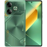 Смартфон Tecno POVA 6 8/256Гб 