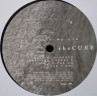 Виниловая пластинка CURE "Songs Of A Lost World" (LP) 