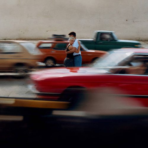 Виниловая пластинка MARIBOU STATE "Hallucinating Love" (LP)