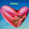 Виниловая пластинка FONTAINES D.C. "Romance" (BLUE 7``+LP) 