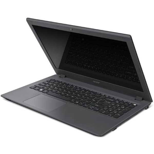 Ноутбук Acer 15.6" F5-573G-538V 