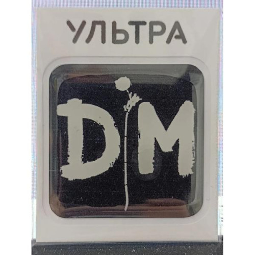 Ультра-стикер на смартфон 