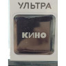 Ультра-стикер на смартфон 