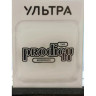 Ультра-стикер на смартфон 