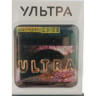 Ультра-стикер на смартфон 
