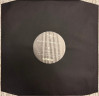 Виниловая пластинка КОМИТЕТ ОХРАНЫ ТЕПЛА "Индюки" (LP)