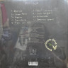 Виниловая пластинка КОМИТЕТ ОХРАНЫ ТЕПЛА "Индюки" (LP)