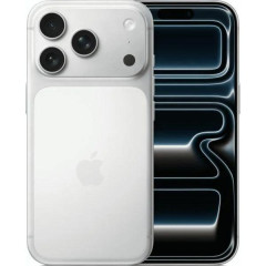 Apple iPhone 17 Pro 256Gb