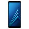 Смартфон Samsung Galaxy A8+ SM-A730F DS 