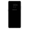 Смартфон Samsung Galaxy A8+ SM-A730F DS 