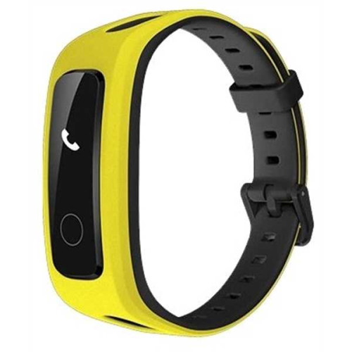 Honor Band 4 Running Edition  