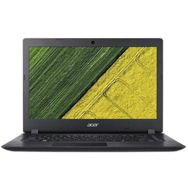 Ноутбук Acer 15.6 A315-21G-6798 A6-9220E 4GB 1TB LINUX NEW NX.HCWER.021 