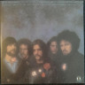 Виниловая пластинка EAGLES "One Of These Nights" (LP) 
