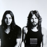 Виниловая пластинка PINK FLOYD "Meddle" (LP)