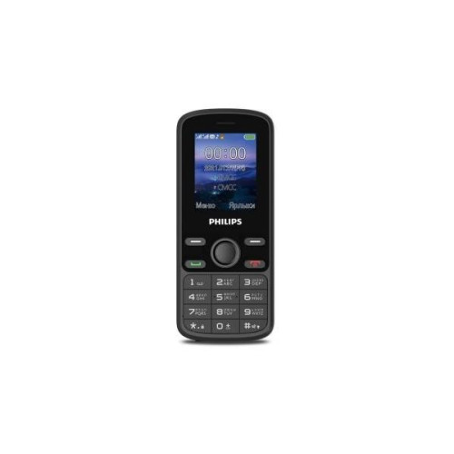 Телефон Philips Xenium E111