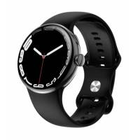 Wifit WiWatch R1