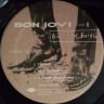 Виниловая пластинка BON JOVI "Keep The Faith" (2LP) 