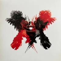 KINGS OF LEON "Only By The Night" (2LP)