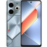 Смартфон Tecno POVA 6 Neo 8/256Гб