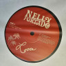 Виниловая пластинка NELLY FURTADO "Loose" (2LP)