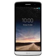 LG Ray X190