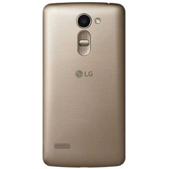 LG Ray X190