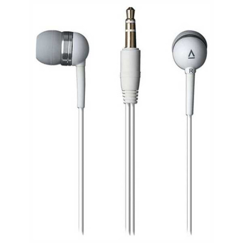 Наушники Creative EP-630