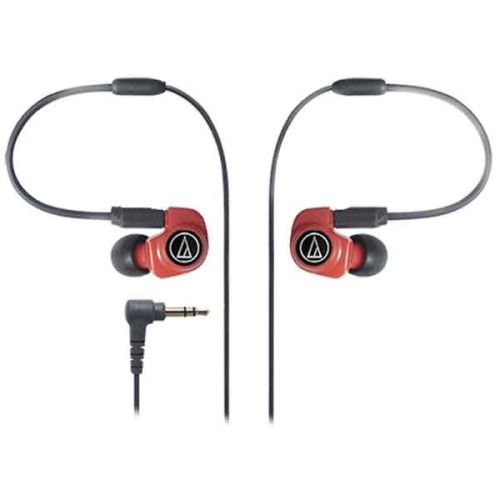 Audio-Technica ATH-IM70  
