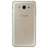 Samsung Galaxy J7 Neo SM-J701F/DS 