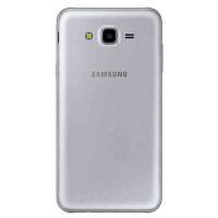 Samsung Galaxy J7 Neo SM-J701F/DS