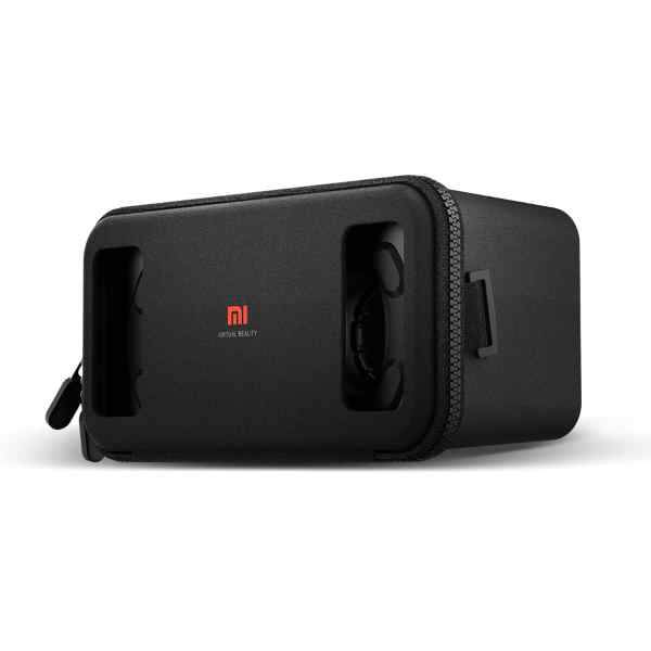 Очки виртуальной реальности для смартфона Xiaomi Mi VR Play 