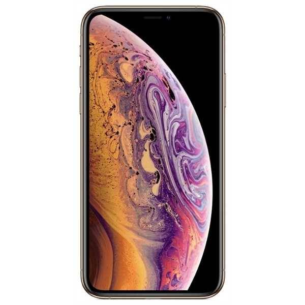Купить Смартфон Apple iPhone Xs 64GB в Калининграде