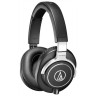 Audio-Technica ATH-M70X  