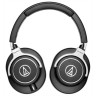 Audio-Technica ATH-M70X  