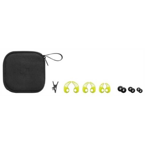 Наушники Sennheiser CX Sport