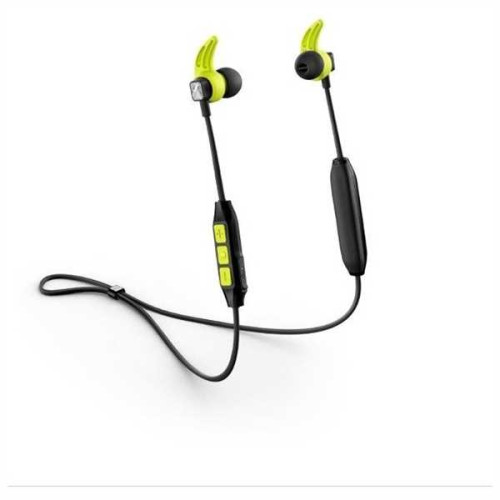 Наушники Sennheiser CX Sport