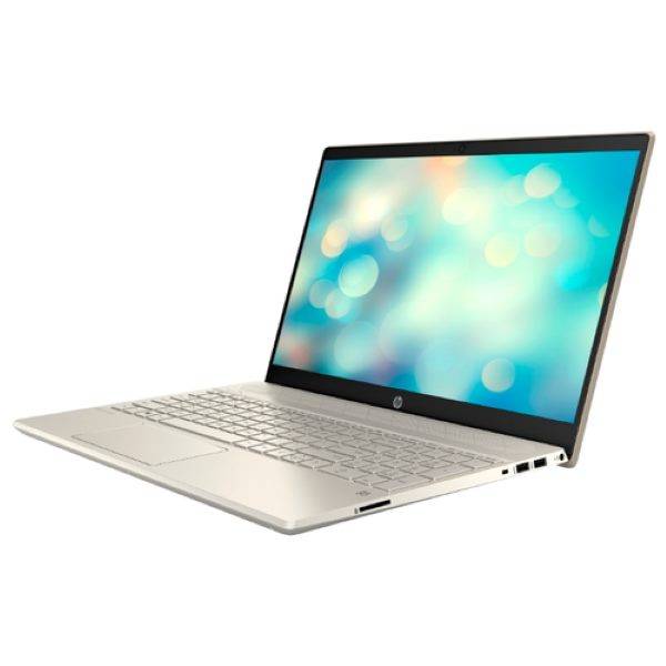 Ноутбук HP 15.6 15-cs2081nw i5-8265U 8GB 256GBSSD MX250_2GB NEW NOOS 7QE35EA 