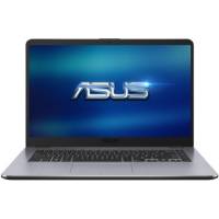 Asus 15.6 X505BA-EJ151 E2-9000 4GB 500GB R2 ENDLESSOS NEW 90NB0G12-M02540