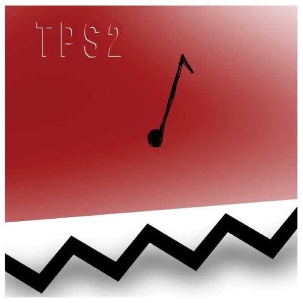 Виниловая пластинка Angelo Badalamenti and David Lynch "Twin Peaks: Season Two Music And More" 2LP 