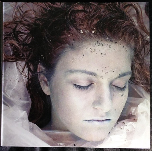 Виниловая пластинка Angelo Badalamenti and David Lynch "Twin Peaks: Season Two Music And More" 2LP