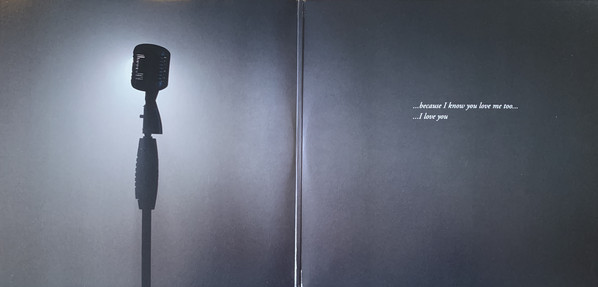 Виниловая пластинка SAVAGE "Love And Rain" (2LP) 