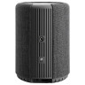 Портативная акустика Audio Pro A10, 52 Вт