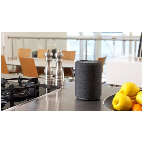 Портативная акустика Audio Pro A10, 52 Вт