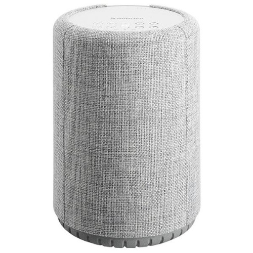 Портативная акустика Audio Pro A10, 52 Вт