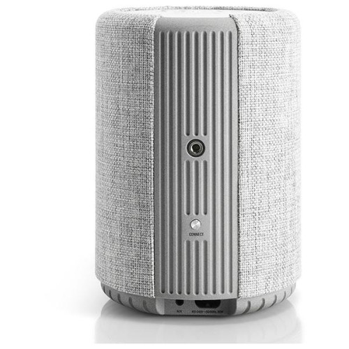 Портативная акустика Audio Pro A10, 52 Вт