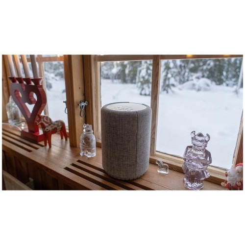 Портативная акустика Audio Pro A10, 52 Вт