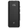 Усилитель для наушников Fiio BTR5 Apple Delux black